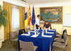 Tryp Iberia 